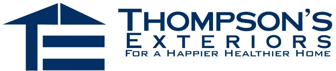 Thompson's Exteriors